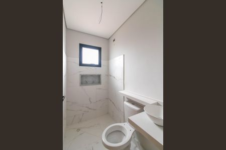 Apartamento para alugar com 66m², 2 quartos e 1 vagaSuíte