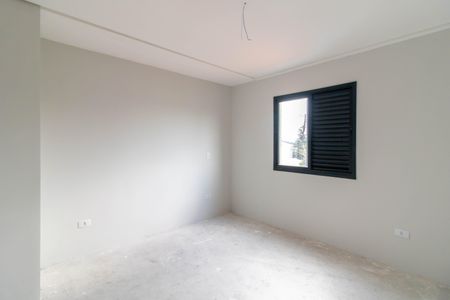 Suíte de apartamento para alugar com 2 quartos, 66m² em Jardim Vila Galvao, Guarulhos