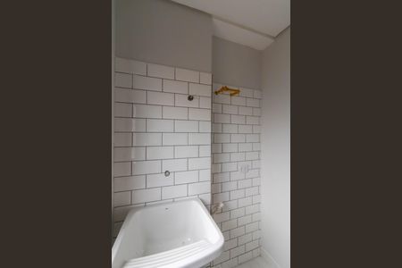 Apartamento para alugar com 66m², 2 quartos e 1 vagaArea de Serviço 