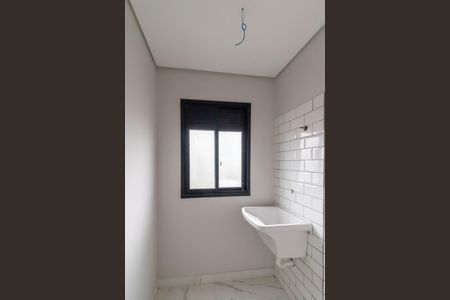 Apartamento para alugar com 66m², 2 quartos e 1 vagaArea de Serviço 