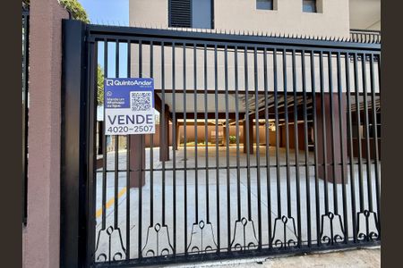Apartamento para alugar com 66m², 2 quartos e 1 vagaPlaca 