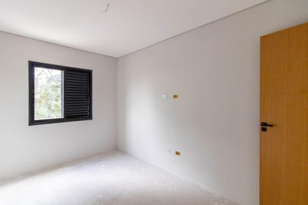 Apartamento para alugar com 66m², 2 quartos e 1 vagaQuarto 2