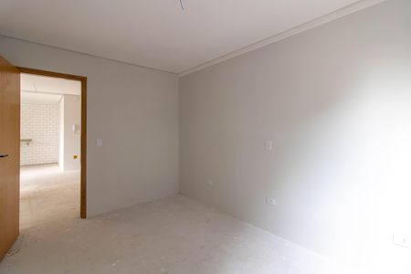Apartamento para alugar com 66m², 2 quartos e 1 vagaQuarto 2