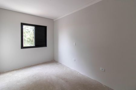 Apartamento à venda com 51m², 2 quartos e 1 vagaQuarto 2