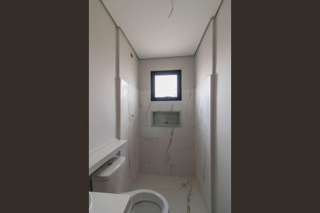 Apartamento à venda com 51m², 2 quartos e 1 vagaSuíte