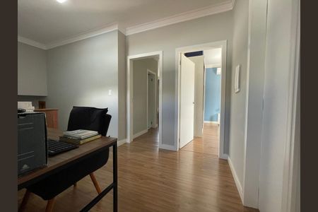 Casa para alugar com 197m², 3 quartos e 4 vagasQuarto