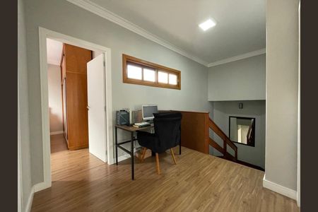 Quarto de casa para alugar com 3 quartos, 197m² em Itaguaçu, Florianópolis
