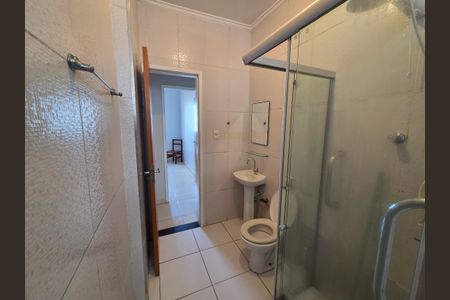Apartamento para alugar com 64m², 2 quartos e 1 vaga Apartamento para alugar com 64m², 2 quartos e 1 vagaÁrea de Serviço