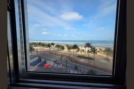 Apartamento para alugar com 64m², 2 quartos e 1 vaga Apartamento para alugar com 64m², 2 quartos e 1 vagaQuarto 2
