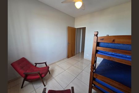 Apartamento para alugar com 64m², 2 quartos e 1 vaga Apartamento para alugar com 64m², 2 quartos e 1 vagaQuarto 1