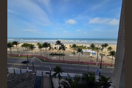 Apartamento para alugar com 64m², 2 quartos e 1 vaga Apartamento para alugar com 64m², 2 quartos e 1 vagaQuarto 1