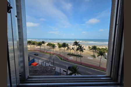 Apartamento para alugar com 64m², 2 quartos e 1 vaga Apartamento para alugar com 64m², 2 quartos e 1 vagaQuarto 1