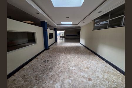 Apartamento para alugar com 64m², 2 quartos e 1 vaga Apartamento para alugar com 64m², 2 quartos e 1 vagaÁrea comum