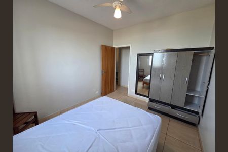 Apartamento para alugar com 64m², 2 quartos e 1 vaga Apartamento para alugar com 64m², 2 quartos e 1 vagaQuarto 2