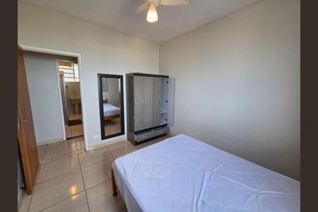 Apartamento para alugar com 64m², 2 quartos e 1 vaga Apartamento para alugar com 64m², 2 quartos e 1 vagaQuarto 2