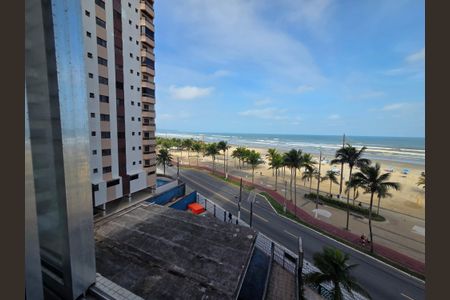 Apartamento para alugar com 64m², 2 quartos e 1 vaga Apartamento para alugar com 64m², 2 quartos e 1 vagaQuarto 1