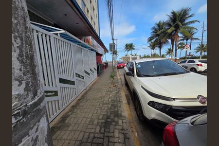 Apartamento para alugar com 64m², 2 quartos e 1 vaga Apartamento para alugar com 64m², 2 quartos e 1 vagaFachada