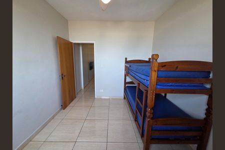 Apartamento para alugar com 64m², 2 quartos e 1 vaga Apartamento para alugar com 64m², 2 quartos e 1 vagaQuarto 1