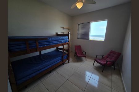 Apartamento para alugar com 64m², 2 quartos e 1 vaga Apartamento para alugar com 64m², 2 quartos e 1 vagaQuarto 1