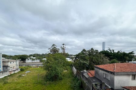 Apartamento para alugar com 65m², 2 quartos e 1 vagaVista - Suíte 
