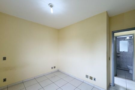 Apartamento para alugar com 65m², 2 quartos e 1 vagaSuíte 