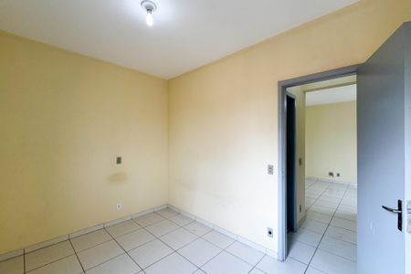 Quarto  de apartamento à venda com 2 quartos, 65m² em Assunção, São Bernardo do Campo
