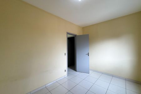Apartamento para alugar com 65m², 2 quartos e 1 vagaQuarto 