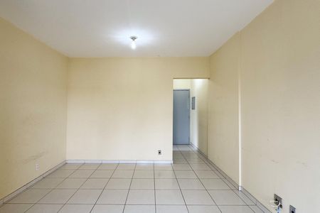 Sala de apartamento à venda com 2 quartos, 65m² em Assunção, São Bernardo do Campo