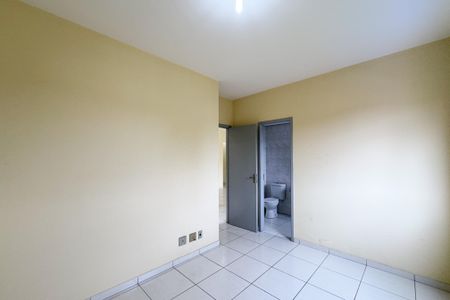 Apartamento para alugar com 65m², 2 quartos e 1 vagaSuíte 