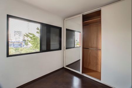 Apartamento à venda com 79m², 3 quartos e 2 vagasSuíte