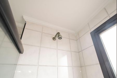 Apartamento à venda com 79m², 3 quartos e 2 vagasBanheiro