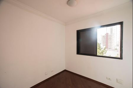 Apartamento à venda com 79m², 3 quartos e 2 vagasQuarto 1