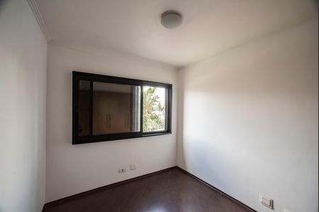 Apartamento à venda com 79m², 3 quartos e 2 vagasQuarto 2