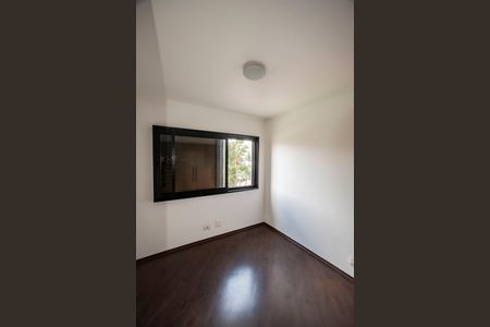 Apartamento à venda com 79m², 3 quartos e 2 vagasQuarto 2