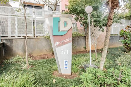 Apartamento à venda com 79m², 3 quartos e 2 vagasFrente