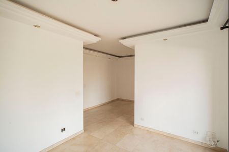 Sala de apartamento à venda com 3 quartos, 79m² em Vila da Saúde, São Paulo