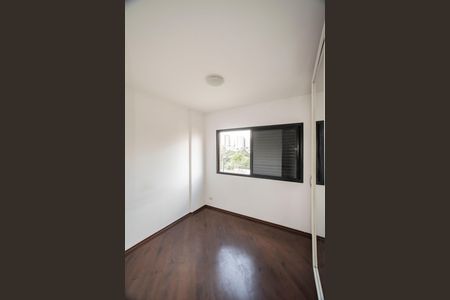 Apartamento à venda com 79m², 3 quartos e 2 vagasSuíte