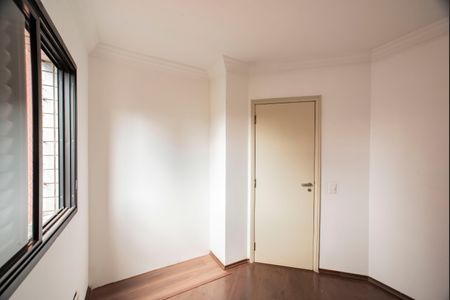 Apartamento à venda com 79m², 3 quartos e 2 vagasQuarto 1