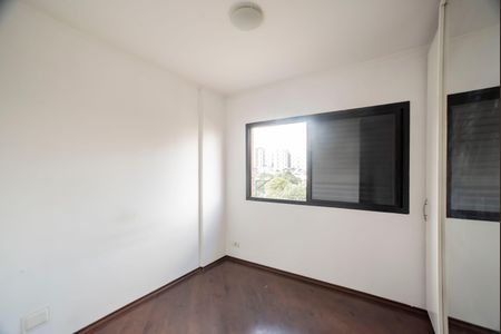 Apartamento à venda com 79m², 3 quartos e 2 vagasSuíte