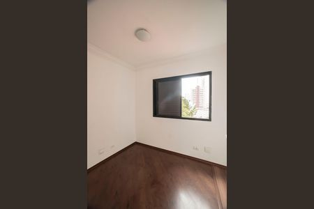 Apartamento à venda com 79m², 3 quartos e 2 vagasQuarto 1