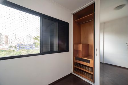 Apartamento à venda com 79m², 3 quartos e 2 vagasSuíte