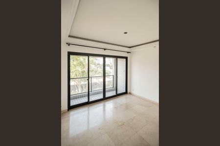 Sala de apartamento à venda com 3 quartos, 79m² em Vila da Saúde, São Paulo