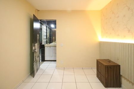 Casa à venda com 79m², 2 quartos e 1 vaga Casa à venda com 79m², 2 quartos e 1 vagaQuarto 2