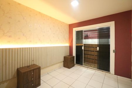 Casa à venda com 79m², 2 quartos e 1 vaga Casa à venda com 79m², 2 quartos e 1 vagaQuarto 2