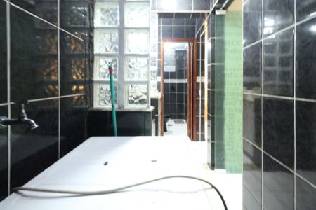 Casa à venda com 79m², 2 quartos e 1 vaga Casa à venda com 79m², 2 quartos e 1 vagaÁrea de Serviço