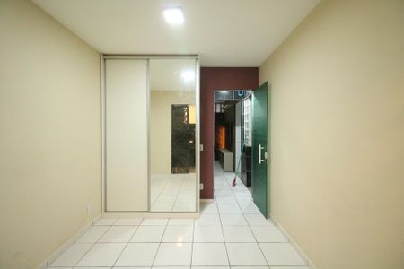 Casa à venda com 79m², 2 quartos e 1 vaga Casa à venda com 79m², 2 quartos e 1 vagaQuarto 1
