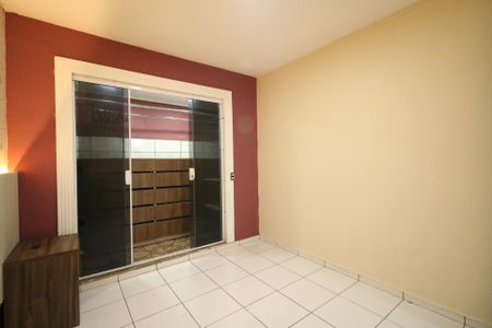 Casa à venda com 79m², 2 quartos e 1 vaga Casa à venda com 79m², 2 quartos e 1 vagaQuarto 2