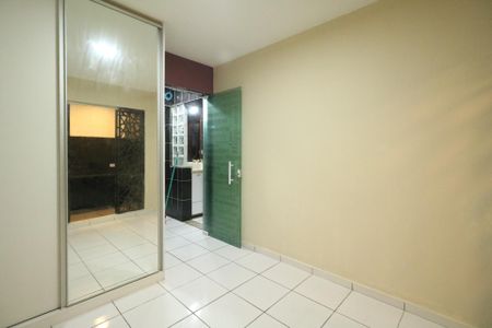 Casa à venda com 79m², 2 quartos e 1 vaga Casa à venda com 79m², 2 quartos e 1 vagaQuarto 1