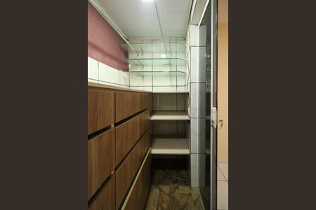 Casa à venda com 79m², 2 quartos e 1 vaga Casa à venda com 79m², 2 quartos e 1 vagaQuarto 2
