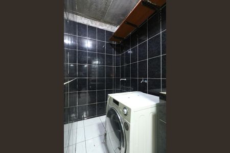 Casa à venda com 79m², 2 quartos e 1 vaga Casa à venda com 79m², 2 quartos e 1 vagaÁrea de Serviço